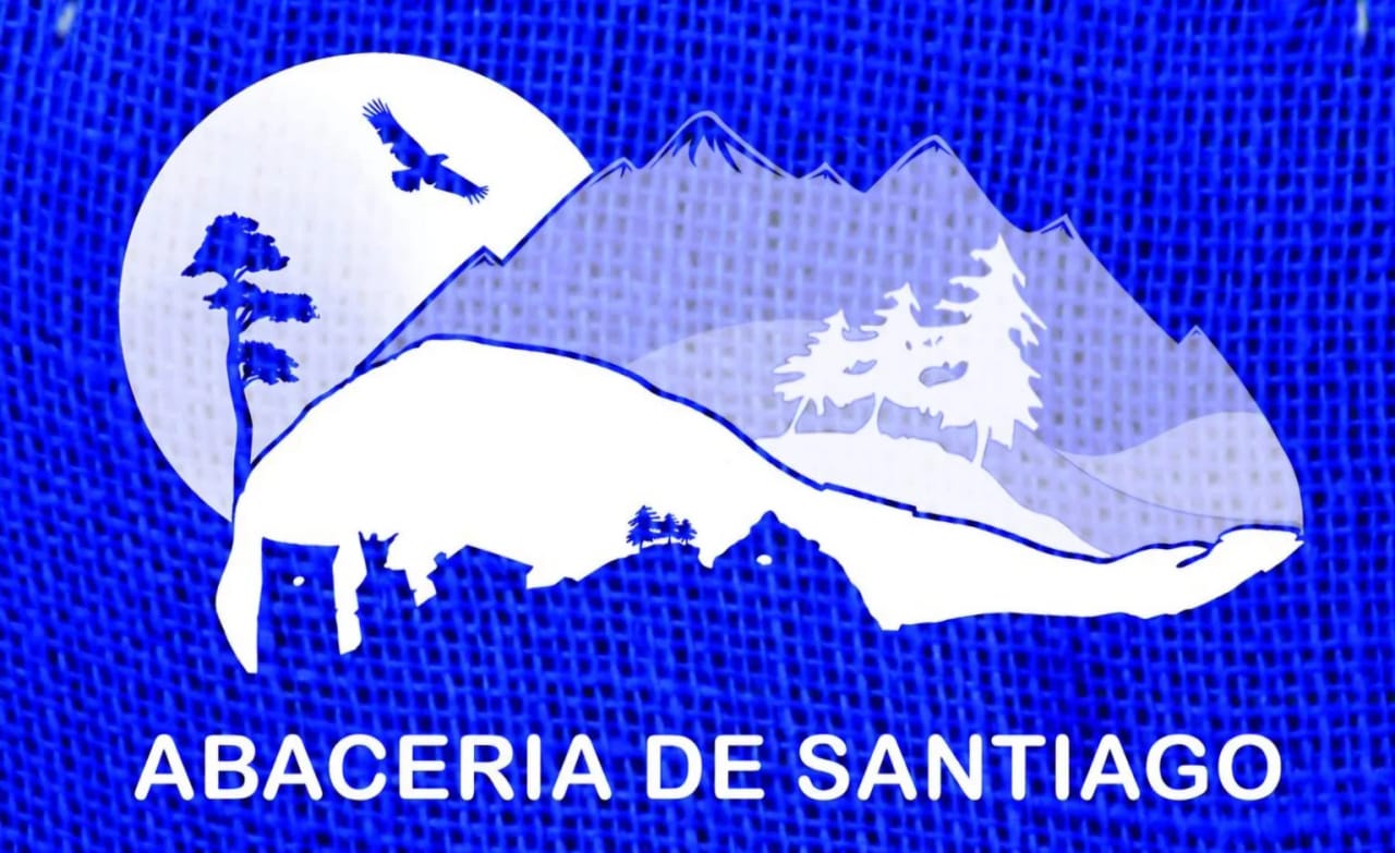 Abacería de Santiago - Brasería - Santiago de la Espada