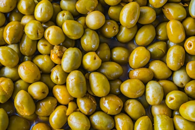 Conservación y calidad del aceite de oliva virgen extra: guía completa