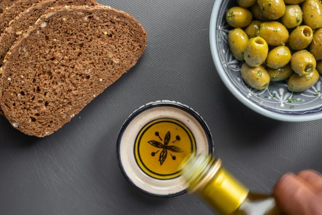 Cómo saber si un aceite es realmente virgen extra: guía completa para no equivocarte